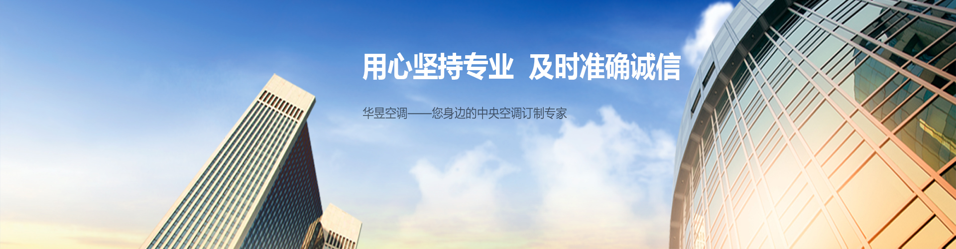 袅袅余音网